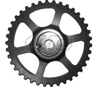 Fits METALCAUCHO 05627 GEAR, CAMSHAFT RENAULT 1.4-1.6