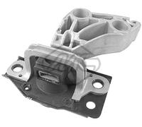 MOUNTING ENGINE 05650 FOR RENAULT SCENIC/GRAND/II MEGANE/-Cabriolet/Sport 2.0L