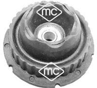 Fits METALCAUCHO 05656 SHOCK ABSORBER MOUNT ALFA 156/166 FRONT ⭐UK Stock⭐