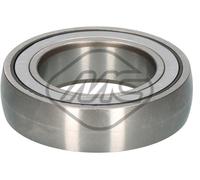 Fits METALCAUCHO 05685 INTERMEDIATE BEARING, DRIVE SHAFT FORD