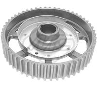 Fits METALCAUCHO 05696 GEAR, CAMSHAFT VW-1.6