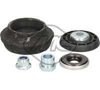 REPAIR KIT SUSPENSION STRUT SUPPORT MOUNT 05724 FOR RENAULT CLIO/MIO/II/Mk/Van
