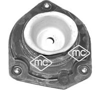 Fits METALCAUCHO 05741 TOP STRUT MOUNTING KANGOO-II