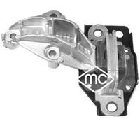 Fits METALCAUCHO 05747 ENGINE MOUNTING RIGHT MEGANE-II 1.5D ⭐UK Stock⭐