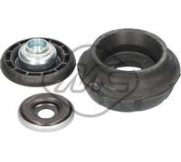 Fits METALCAUCHO 05766 TOP STRUT MOUNTING DACIA LOGAN