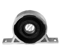 SUSPENSION PROPSHAFT 05870 FOR BMW 6/Convertible/E4/E3/E1/E0 M57D25 2.5L 6cyl