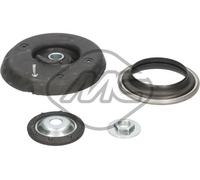 REPAIR KIT SUSPENSION STRUT SUPPORT MOUNT 05877 FOR CITROEN C3/Pluriel C2 1.4L
