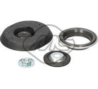 REPAIR KIT SUSPENSION STRUT SUPPORT MOUNT 05878 FOR PEUGEOT 207/207+ KFU 1.4L