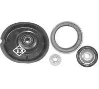 REPAIR KIT SUSPENSION STRUT SUPPORT MOUNT 05878 FOR PEUGEOT 207/207+ KFU 1.4L