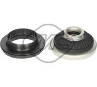 ✅Fits METALCAUCHO 05892 TOP STRUT MOUNTING ASTRA-H ⭐UK Seller⭐