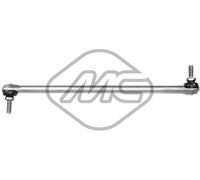 LINKCOUPLING ROD STABILISER BAR 05911 FOR PEUGEOT PARTNER/TEPEE/Box/Body/MPV