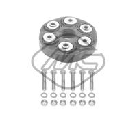 JOINT PROPSHAFT 05951 FOR MERCEDES-BENZ C-CLASS/Break/T-Model CLK SLK E-CLASS