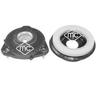 SUSPENSION STRUT SUPPORT MOUNT 05956 FOR FORD TRANSIT/Van/Platform/Chassis/Bus