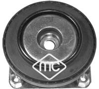 Fits METALCAUCHO 05984 TOP STRUT MOUNTING FRONT MB CLASEA CON