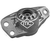 Fits METALCAUCHO 05989 SHOCK CUSHION ⭐UK Stock⭐