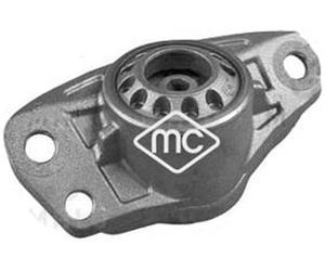 Fits METALCAUCHO 05989 SHOCK CUSHION ⭐UK Stock⭐