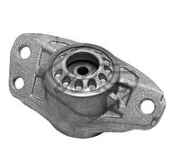 Fits METALCAUCHO 05989 TOP STRUT MOUNTING REAR PASSAT '06-