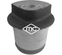 Fits METALCAUCHO 05999 MOUNTING, AXLE BEAM REAR ASTRA-H ⭐UK Stock⭐