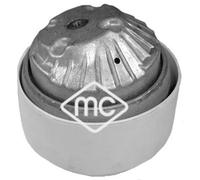 MOUNTING ENGINE 06022 FOR MERCEDES-BENZ OM646.821/961/820 2.1L 4cyl E-CLASS 2.7L