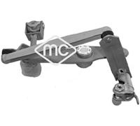 Fits METALCAUCHO 06034 GEAR SELECTOR BY ⭐UK Stock⭐