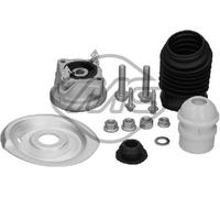 REPAIR KIT SUSPENSION STRUT SUPPORT MOUNT 06061 FOR MERCEDES-BENZ 2.1L 4cyl