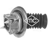 REPAIR KIT SUSPENSION STRUT SUPPORT MOUNT 06061 FOR MERCEDES-BENZ 2.1L 4cyl