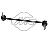 LINKCOUPLING ROD STABILISER BAR 06070 FOR MERCEDES-BENZ C-CLASS/Sportcoupe 1.8L