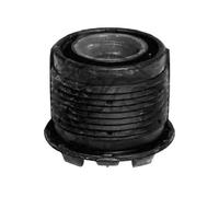 Suspension beam bush Front Axle Rubber-Metal Mount 06112 Metalcaucho