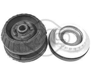 Fits METALCAUCHO 06119 SHOCK ABSORBER MOUNT KPL. ⭐UK Stock⭐