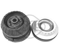 Fits METALCAUCHO 06119 TOP STRUT MOUNTING MB VITO '06-