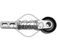 Fits METALCAUCHO 06154 BELT TENSIONER RENAULT 1.9DCI/DTI 96- ⭐UK Stock⭐