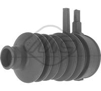 Fits METALCAUCHO 06185 CYLINDER COVER ⭐UK Stock⭐