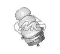 Fits METALCAUCHO 06528 SHOCK ABSORBER REBOUND