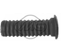 Fits METALCAUCHO 06846 SHOCK ABSORBER COVER 1 PC ⭐UK Stock⭐