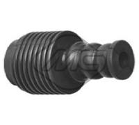 Fits METALCAUCHO 06872 SHOCK ABSORBER ⭐UK Stock⭐