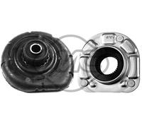 Fits METALCAUCHO 07025 SHOCK ABSORBER MOUNT KPL. ⭐UK Stock⭐