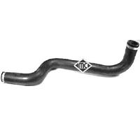 Fits METALCAUCHO 08500 RADIATOR HOSE ⭐UK Stock⭐
