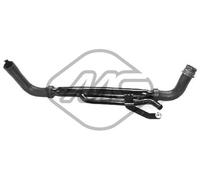 RADIATOR HOSE 08566 FOR PEUGEOT LFX /LFY 1.8L 6FZ 1.7L BFZ 1.6L RFV 2.0L 4cyl