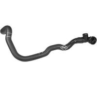 Fits METALCAUCHO 09528 RADIATOR HOSE ⭐UK Stock⭐