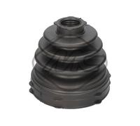 Fits METALCAUCHO 11195 AXIS OF THE INNER JOINT.