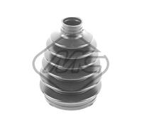 Fits METALCAUCHO 11379 INNER JOINT AXIS.