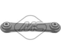 CONTROLTRAILING ARM WHEEL SUSPENSION 15362 FOR FORD MONDEO/IV/Turnier S-MAX 2.2L