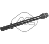 Fits METALCAUCHO 16134 OIL DIPSTICK ⭐UK Stock⭐