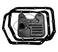 Fits METALCAUCHO 21035 AUTOMATIC TRANSMISSION FILTERαW