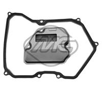 Fits METALCAUCHO 21064 AUTOMATIC TRANSMISSION FILTERαW ⭐UK Stock⭐