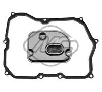 Fits METALCAUCHO 21066 AUTOMATIC TRANSMISSION FILTERαW