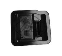 Fits METALCAUCHO 21085 AUTOMATIC TRANSMISSION FILTERαW
