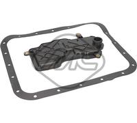 Fits METALCAUCHO 21091 AUTOMATIC TRANSMISSION FILTER ⭐UK Stock⭐