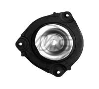 Fits METALCAUCHO 23219 SHOCK CUSHION
