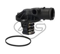 THERMOSTAT COOLANT 35890 FOR VW AUDI A4/Allroad A5/S5/Convertible Q5/SUV A6/S6